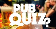 PubQuiz 