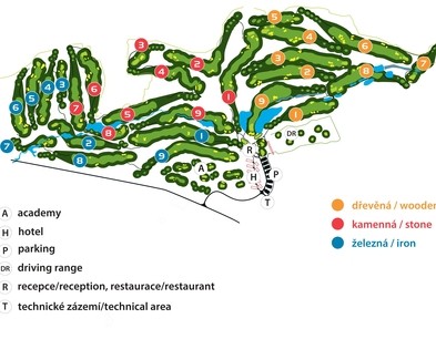 Course Plan