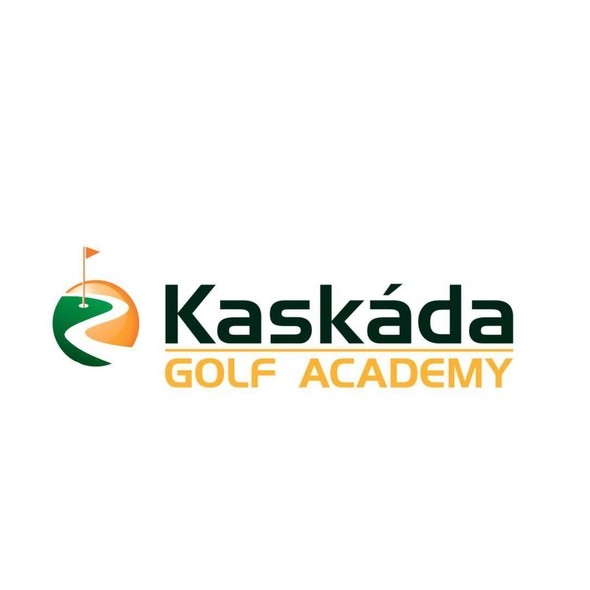 Golf Academy