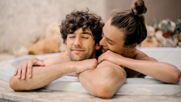 Wellness package